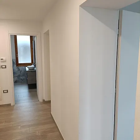 Bed & Breakfast Zvana's - Da Giovanna Imola
