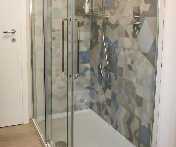 Zvana's - Da Giovanna