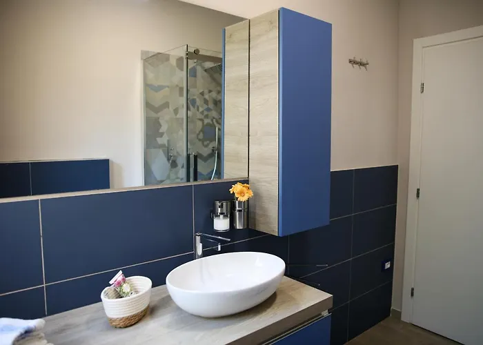 Zvana's - Da Giovanna