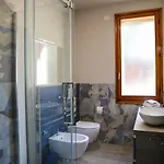 Zvana's - Da Giovanna Nocleg ze śniadaniem 3*
