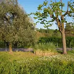 Zvana's - Da Giovanna Nocleg ze śniadaniem Imola
