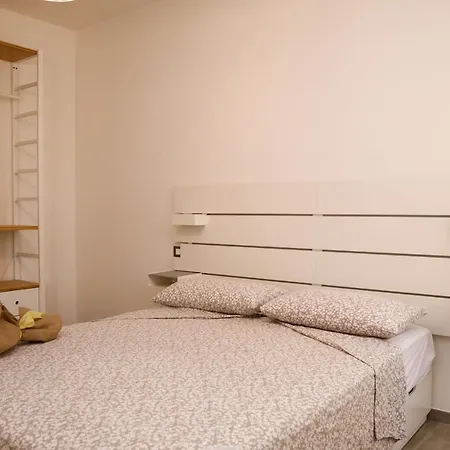 Zvana's - Da Giovanna Bed and breakfast Imola