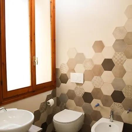 Zvana's - Da Giovanna Imola