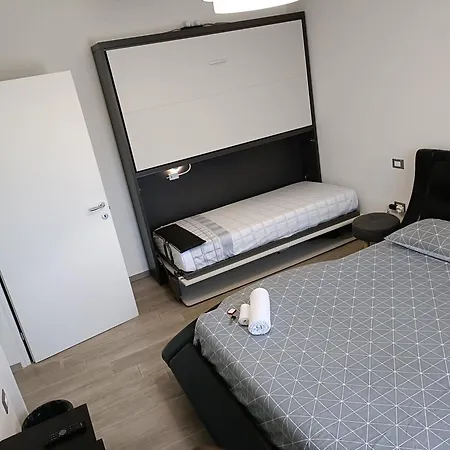 Zvana's - Da Giovanna 3*